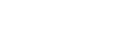 olaneyman.pl 