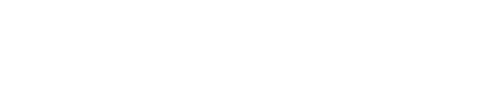 olaneyman.pl 